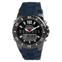 Montre Homme Akzent...
