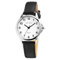 Montre Homme Just Watch...