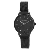 Montre Femme bracelet acier...