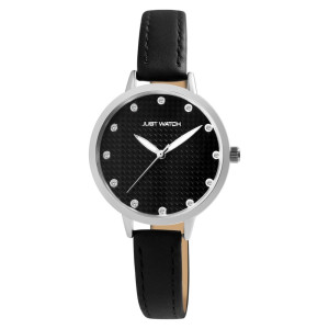 Montre Just Watch Femme...