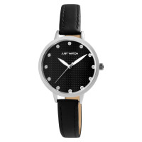 Montre Just Watch Femme...
