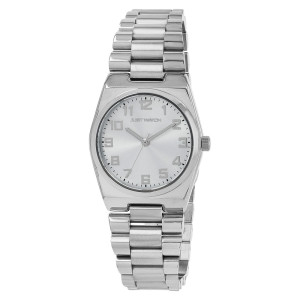 Montre Femme bracelet acier...