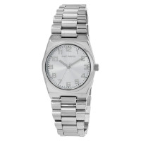Montre Femme bracelet acier...