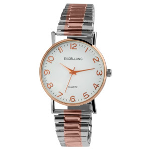 Montre Femme Excellanc...