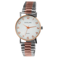 Montre Femme Excellanc...