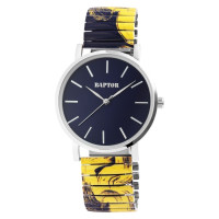 Montre Mixte Raptor...