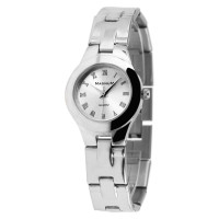 Montre Femme Magnum...