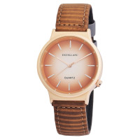 Montre Excellanc Femme...