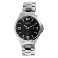 Montre Akzent bracelet...