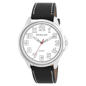 Montre Excellanc cadran...