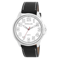 Montre Excellanc cadran...