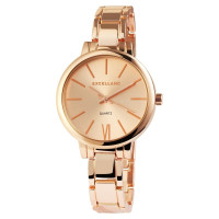 Montre Excellanc Femme...