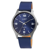 Montre Just Watch bracelet...
