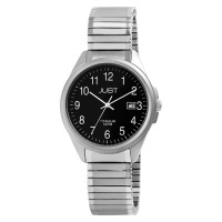 Montre Homme bracelet...