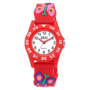 Montre Enfant QBos bracelet...
