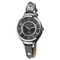 Montre Femme Excellanc...