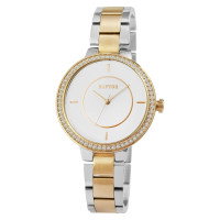 Montre Femme Raptor...