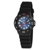 Montre Q&Q bracelet...