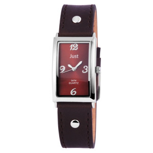 Montre Femme Just Watch...