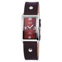 Montre Femme Just Watch...