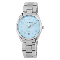 Montre Femme Just Watch...