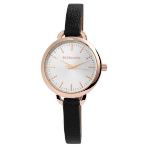 Montre Femme Excellanc...
