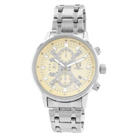 Montre Pierrini Homme...