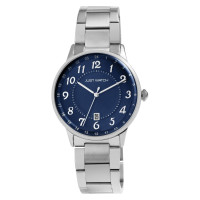 Montre Homme Just Watch...