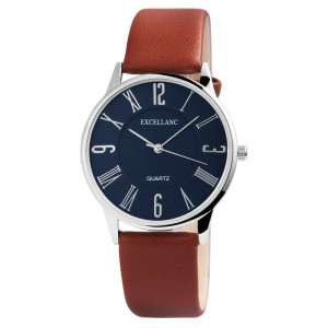 Montre Femme Excellanc...