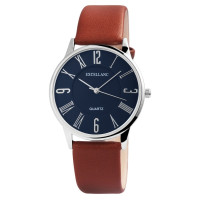 Montre Femme Excellanc...