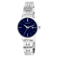 Montre bracelet acier...