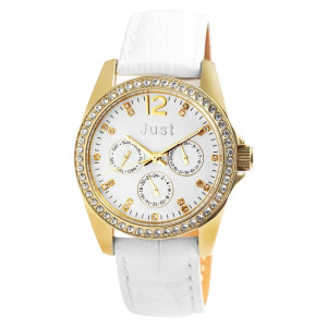 Montre bracelet cuir...