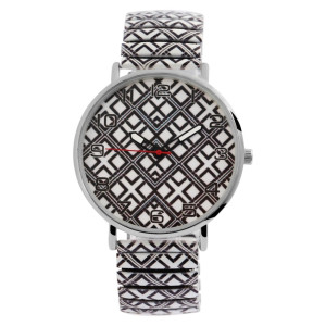 Montre Femme Donna Kelly...