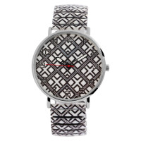 Montre Femme Donna Kelly...