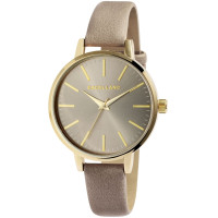 Montre Femme Excellanc...