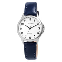 Montre Homme Just Watch...