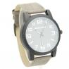 Montre large homme marque Excellanc 