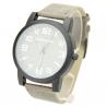 Montre large homme marque Excellanc 