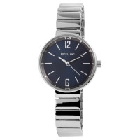 Montre Femme Excellanc...
