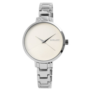 Montre Excellanc bracelet...