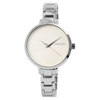 Montre Excellanc bracelet...