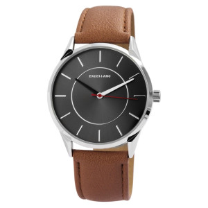 Montre Excellanc bracelet...