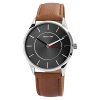 Montre Excellanc bracelet...