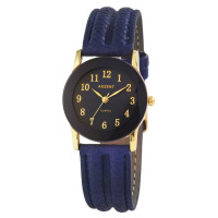 Montre Femme Akzent...