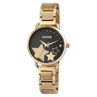 Montre Femme Raptor...