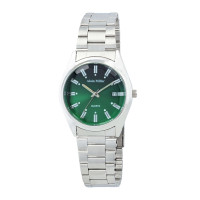 Montre Mixte Alain Miller...