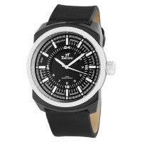 Montre TimeTech Homme...