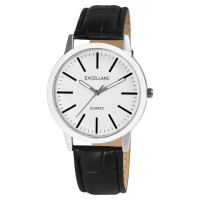 Montre Homme Excellanc...