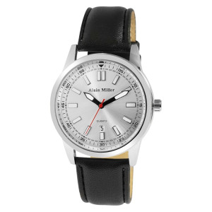 Montre Homme Alain Miller...