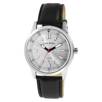 Montre Homme Alain Miller...